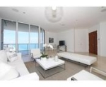 6365 COLLINS AV # TS-11 Miami Beach, FL 33141 - Image 5952721