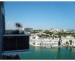 900 BAY DR # 1002 Miami Beach, FL 33141 - Image 5952717