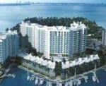 7910 HARBOR ISLAND DR # 1009 Miami Beach, FL 33141 - Image 5952891