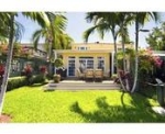 8525 CRESPI BL # RIGHT Miami Beach, FL 33141 - Image 5952887