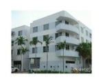 7601 DICKENS AV # 403 Miami Beach, FL 33141 - Image 5952976