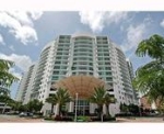 7900 HARBOR ISLAND DR # 1121 Miami Beach, FL 33141 - Image 5952983