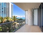 6799 COLLINS AV # 303 Miami Beach, FL 33141 - Image 5953137