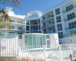 1910 BAY DR # PH2 Miami Beach, FL 33141 - Image 5953135