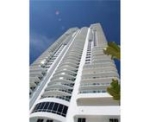 6365 COLLINS AV # 4211 Miami Beach, FL 33141 - Image 5953138