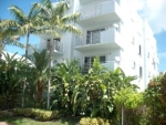 7921 Harding Ave,102 Miami Beach, FL 33141 - Image 5953204