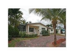 1552 BIARRITZ DR Miami Beach, FL 33141 - Image 5953436