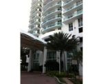 7900 HARBOR ISLAND DR # 1220 Miami Beach, FL 33141 - Image 5953642