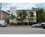 7724 HARDING AV # 10 Miami Beach, FL 33141 - Image 5953741