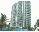 1881 NE 79 ST # 707 Miami Beach, FL 33141 - Image 5953831