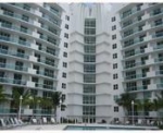 7900 HARBOR ISLAND DR # 609-A Miami Beach, FL 33141 - Image 5953988