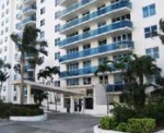 7501 E TREASURE DR # 4N Miami Beach, FL 33141 - Image 5954055