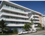 7800 COLLINS AV # 401 Miami Beach, FL 33141 - Image 5954057