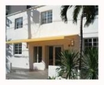 7734 ABBOTT AVENUE # 106 Miami Beach, FL 33141 - Image 5954195