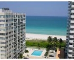 5750 COLLINS AV # 16A Miami Beach, FL 33140 - Image 5954601