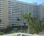 5600 COLLINS AV # 5-U Miami Beach, FL 33140 - Image 5954623