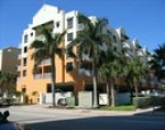 2642 COLLINS AV # 411 Miami Beach, FL 33140 - Image 5954618