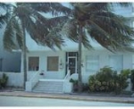 3710 COLLINS AV # N-302 Miami Beach, FL 33140 - Image 5954667