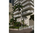 6061 COLLINS AV # 7B Miami Beach, FL 33140 - Image 5954621