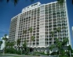 5401 COLLINS AV # 515 Miami Beach, FL 33140 - Image 5954722