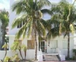 3710 COLLINS AV # N-307 Miami Beach, FL 33140 - Image 5954933