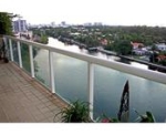 3411 INDIAN CREEK DR # 1002 Miami Beach, FL 33140 - Image 5954935