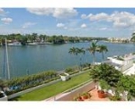 5700 COLLINS AV # 4K Miami Beach, FL 33140 - Image 5955018