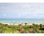 3737 COLLINS AV # S-402 Miami Beach, FL 33140 - Image 5955199