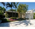 6174 PINETREE DR Miami Beach, FL 33140 - Image 5955312