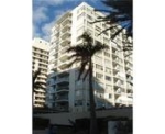 5775 COLLINS AV # 304 Miami Beach, FL 33140 - Image 5955410