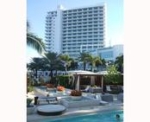 4391 COLLINS AVENUE # 16FL Miami Beach, FL 33140 - Image 5955497