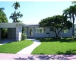 6025 ALTON RD Miami Beach, FL 33140 - Image 5955405