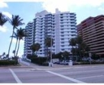 5255 COLLINS AV # 4D Miami Beach, FL 33140 - Image 5955606