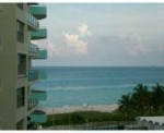 5151 COLLINS AV # 726 Miami Beach, FL 33140 - Image 5955815