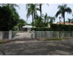 4220 PINETREE DRIVE Miami Beach, FL 33140 - Image 5955912