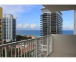 5838 COLLINS AV # 12-D Miami Beach, FL 33140 - Image 5955918