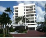 5415 COLLINS AV # 407 Miami Beach, FL 33140 - Image 5956022