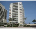 5775 COLLINS AV # 301 Miami Beach, FL 33140 - Image 5956117