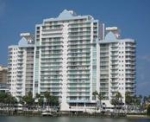 5900 COLLINS AVE # 1403 Miami Beach, FL 33140 - Image 5956214