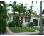 3460 SHERIDAN AV Miami Beach, FL 33140 - Image 5956319