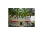 4130 COLLINS AV # 406 Miami Beach, FL 33140 - Image 5956391