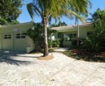 5765 LA GORCE DR Miami Beach, FL 33140 - Image 5956385