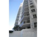 5880 COLLINS AV # 503 Miami Beach, FL 33140 - Image 5956389