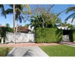 531 W 51 ST Miami Beach, FL 33140 - Image 5956654