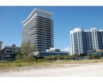 5875 COLLINS AV # 808 Miami Beach, FL 33140 - Image 5956651