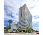 3737 COLLINS AV # S-404 Miami Beach, FL 33140 - Image 5956765