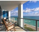 6899 COLLINS AV # 1101 Miami Beach, FL 33140 - Image 5956762