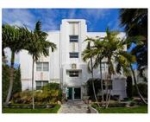 4035 N MERIDIAN AV # 202 Miami Beach, FL 33140 - Image 5956916