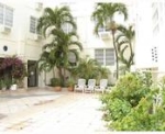 3025 INDIAN CREEK DR # 107 Miami Beach, FL 33140 - Image 5957096