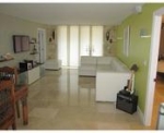 6039 COLLINS AV # PH16 Miami Beach, FL 33140 - Image 5957018